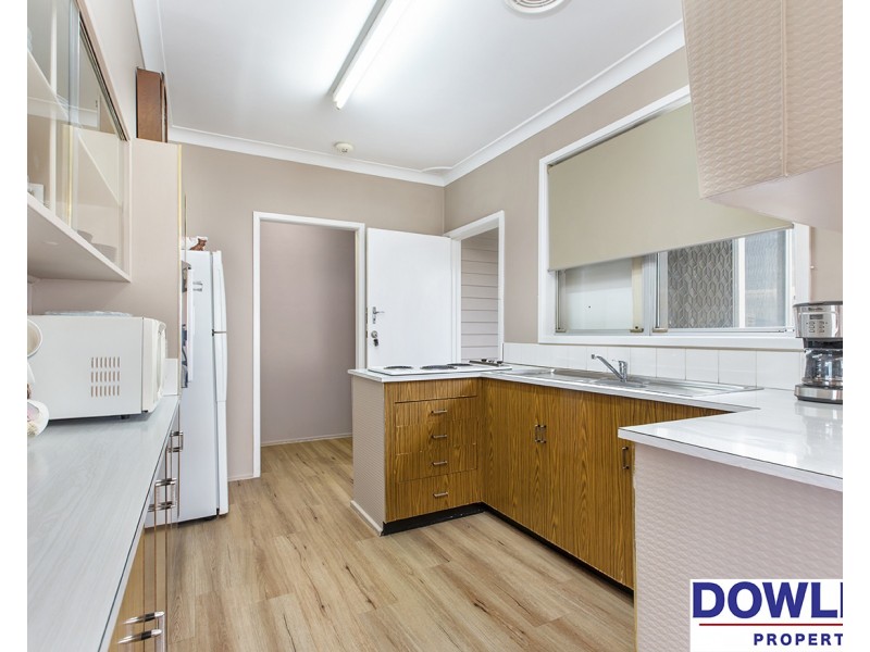 46 Allendale Street, Beresfield NSW 2322