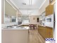 46 Allendale Street, Beresfield NSW 2322