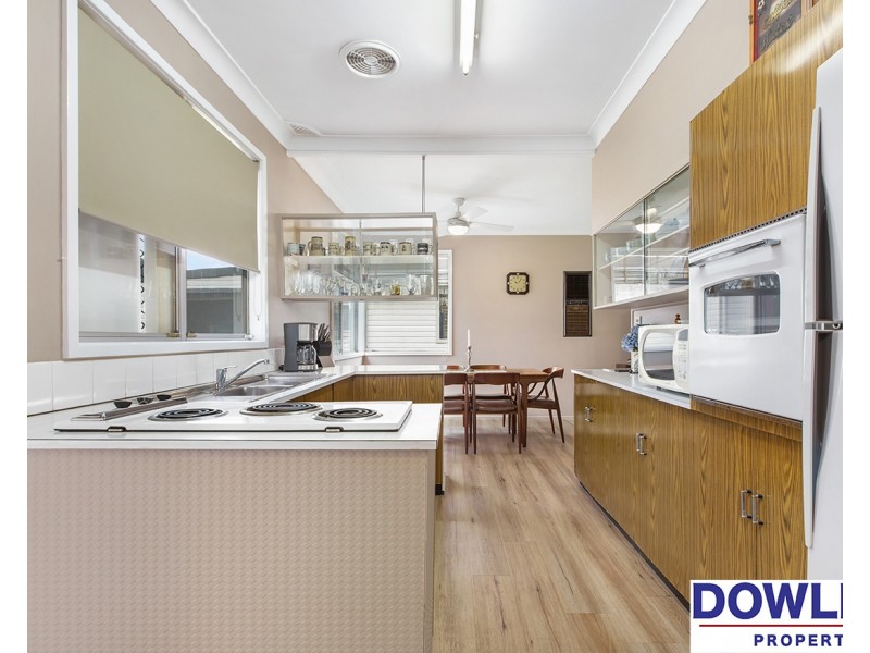 46 Allendale Street, Beresfield NSW 2322