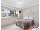 46 Allendale Street, Beresfield NSW 2322