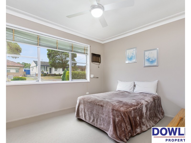 46 Allendale Street, Beresfield NSW 2322