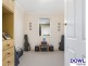 46 Allendale Street, Beresfield NSW 2322