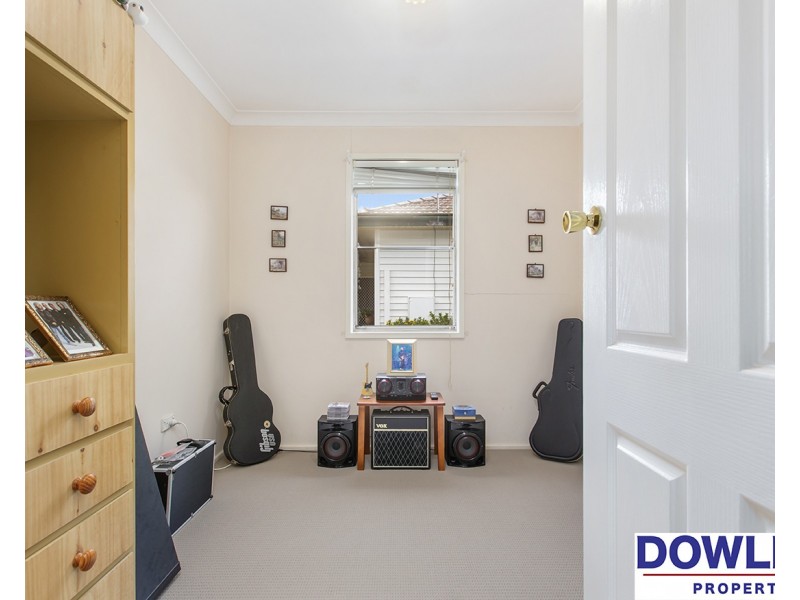 46 Allendale Street, Beresfield NSW 2322