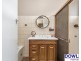 46 Allendale Street, Beresfield NSW 2322