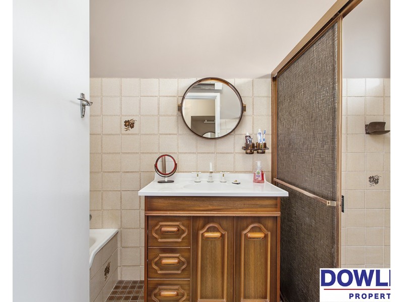 46 Allendale Street, Beresfield NSW 2322