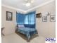 46 Allendale Street, Beresfield NSW 2322