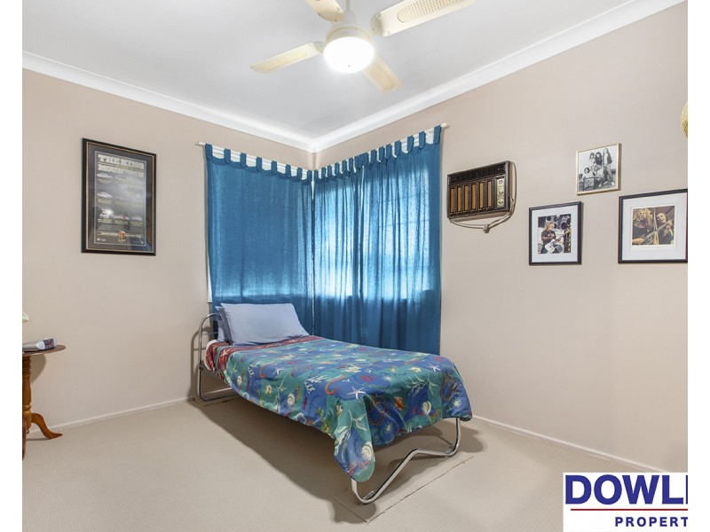 46 Allendale Street, Beresfield NSW 2322