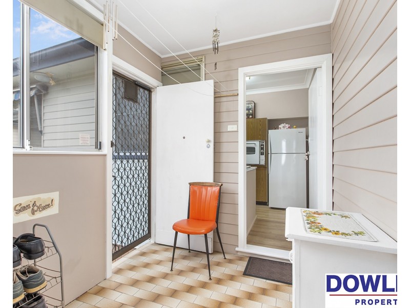 46 Allendale Street, Beresfield NSW 2322