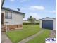 46 Allendale Street, Beresfield NSW 2322