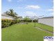 46 Allendale Street, Beresfield NSW 2322
