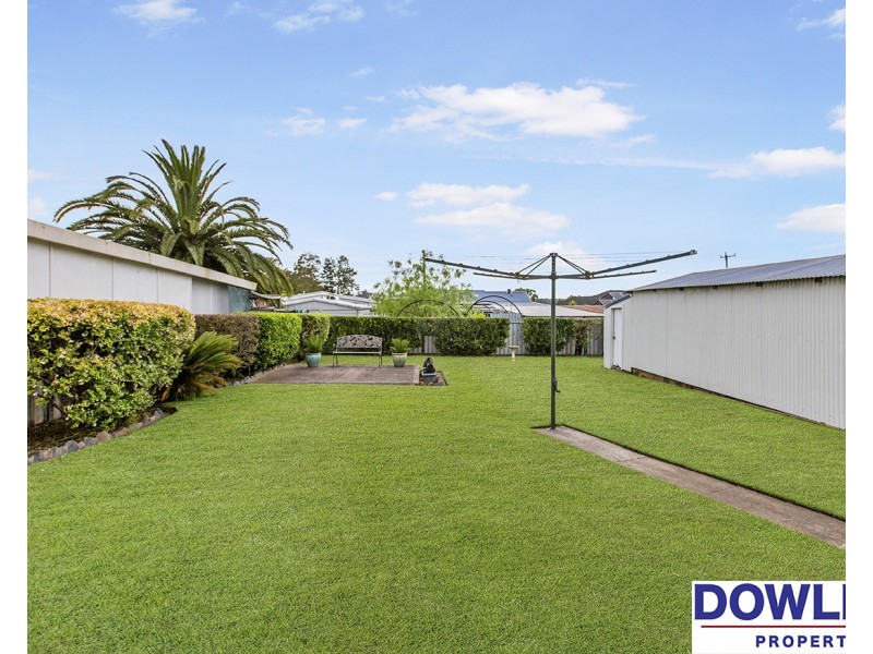 46 Allendale Street, Beresfield NSW 2322