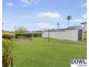 46 Allendale Street, Beresfield NSW 2322