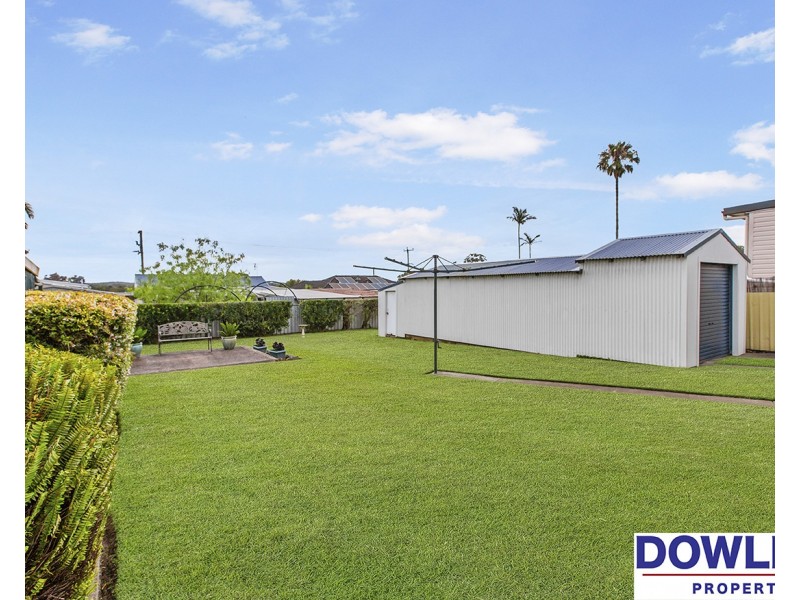 46 Allendale Street, Beresfield NSW 2322