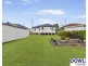 46 Allendale Street, Beresfield NSW 2322
