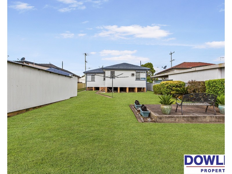 46 Allendale Street, Beresfield NSW 2322