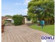 5 Peewee Close, Woodberry NSW 2322
