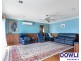 5 Peewee Close, Woodberry NSW 2322