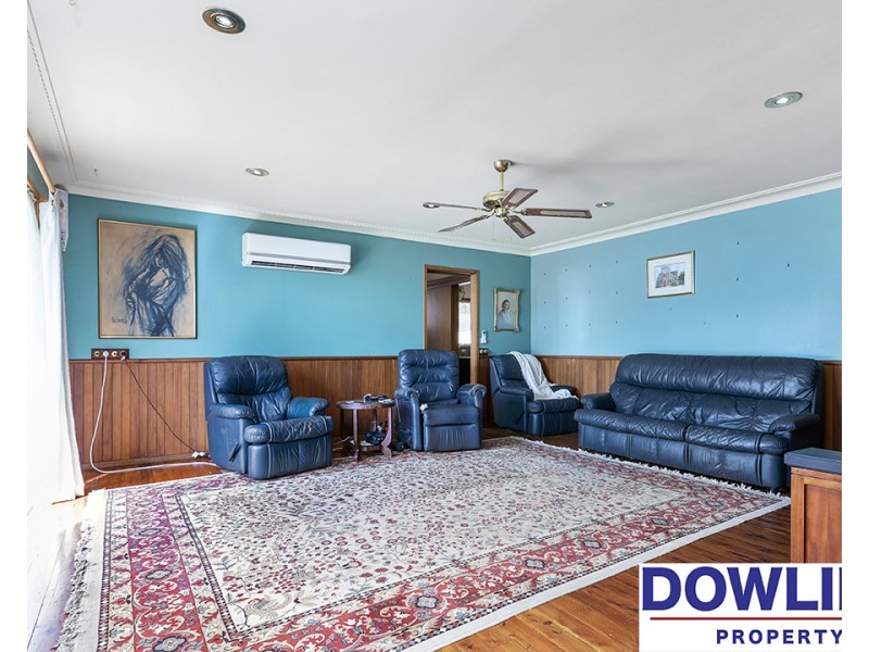 5 Peewee Close, Woodberry NSW 2322