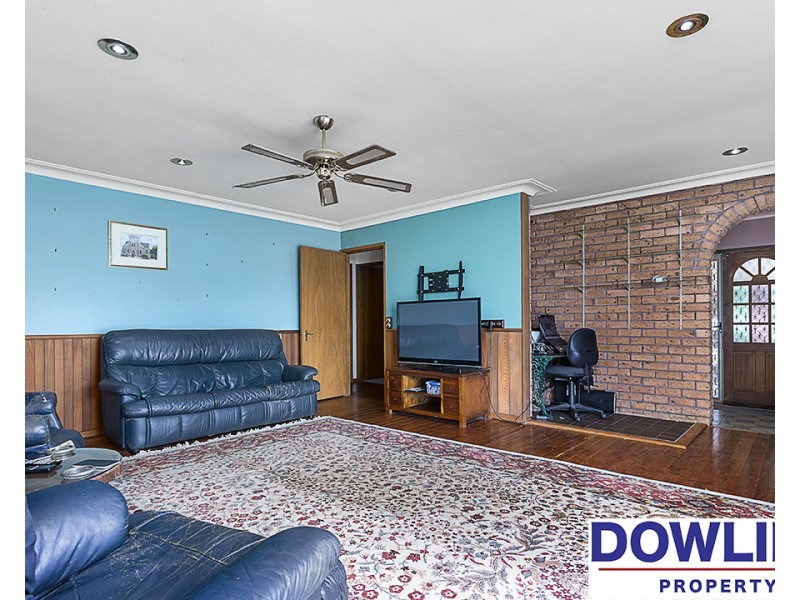 5 Peewee Close, Woodberry NSW 2322