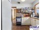 5 Peewee Close, Woodberry NSW 2322