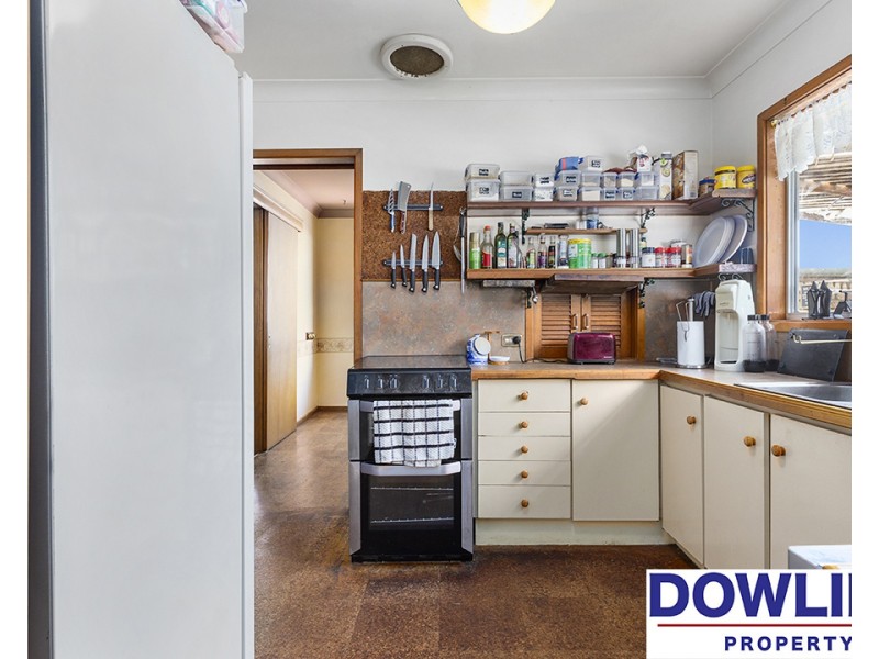 5 Peewee Close, Woodberry NSW 2322