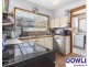 5 Peewee Close, Woodberry NSW 2322
