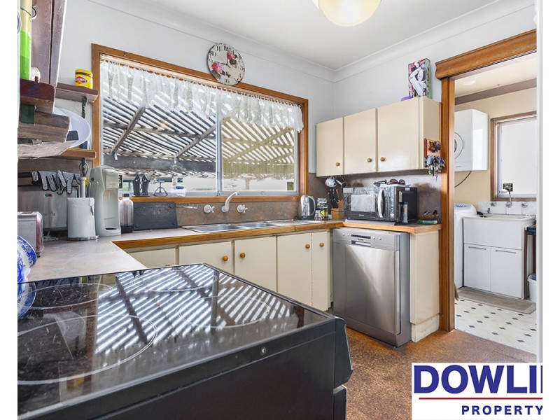 5 Peewee Close, Woodberry NSW 2322