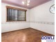 5 Peewee Close, Woodberry NSW 2322