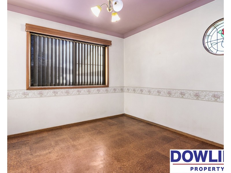 5 Peewee Close, Woodberry NSW 2322