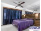 5 Peewee Close, Woodberry NSW 2322