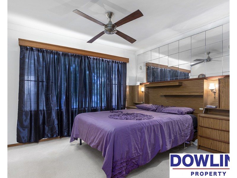 5 Peewee Close, Woodberry NSW 2322