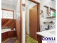 5 Peewee Close, Woodberry NSW 2322
