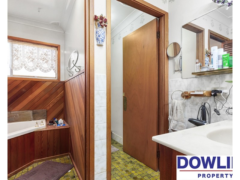 5 Peewee Close, Woodberry NSW 2322