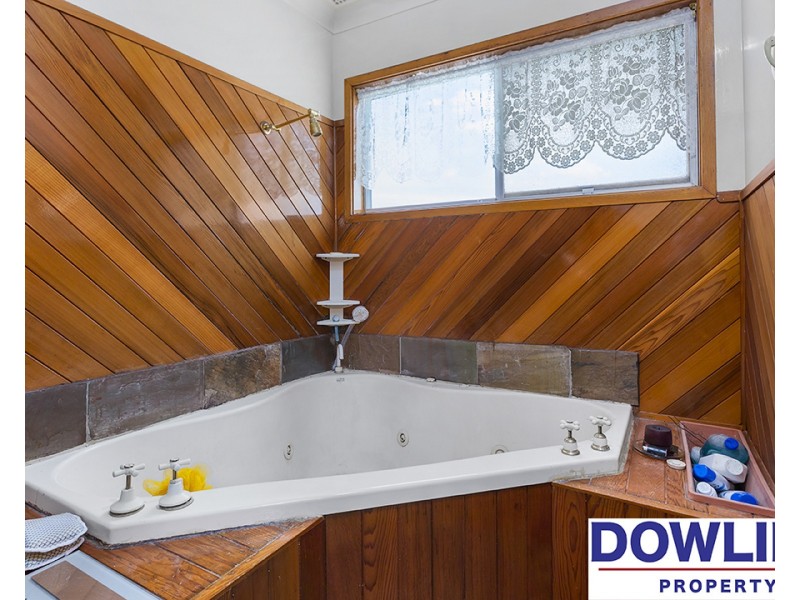 5 Peewee Close, Woodberry NSW 2322