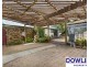 5 Peewee Close, Woodberry NSW 2322