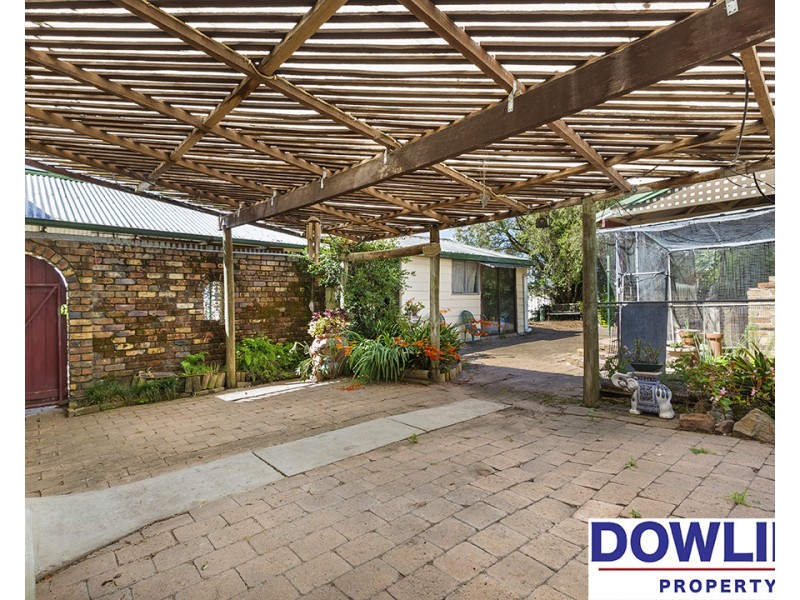 5 Peewee Close, Woodberry NSW 2322