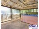 5 Peewee Close, Woodberry NSW 2322