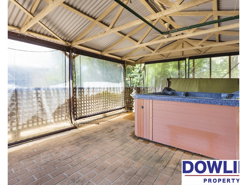 5 Peewee Close, Woodberry NSW 2322