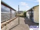 5 Peewee Close, Woodberry NSW 2322