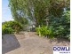 5 Peewee Close, Woodberry NSW 2322