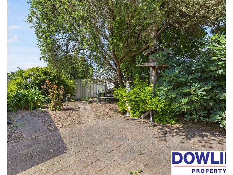 5 Peewee Close, Woodberry NSW 2322