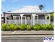 49 Bryant Street, Adamstown NSW 2289