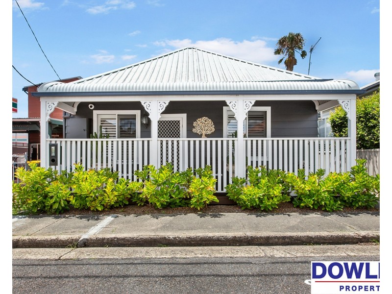 49 Bryant Street, Adamstown NSW 2289