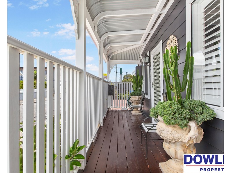 49 Bryant Street, Adamstown NSW 2289