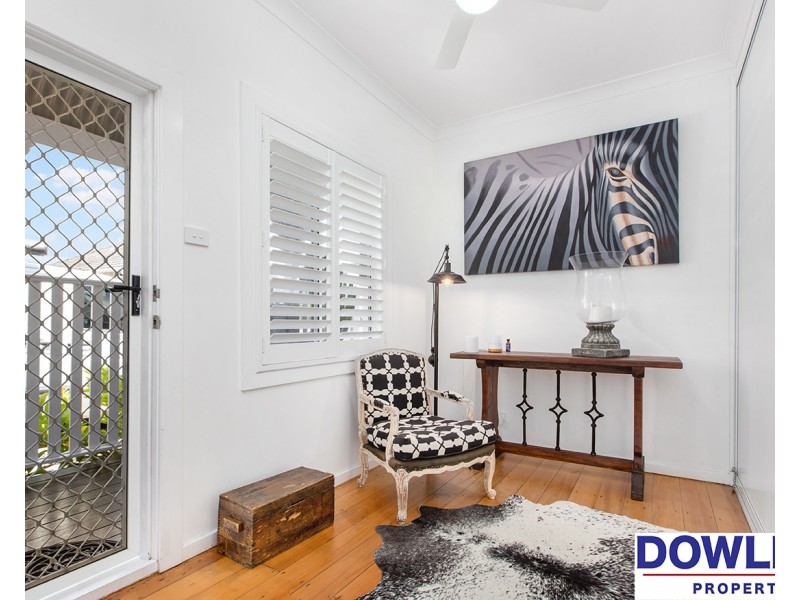 49 Bryant Street, Adamstown NSW 2289