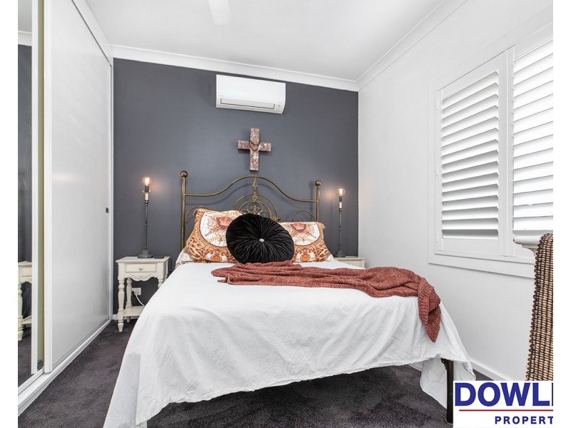 49 Bryant Street, Adamstown NSW 2289