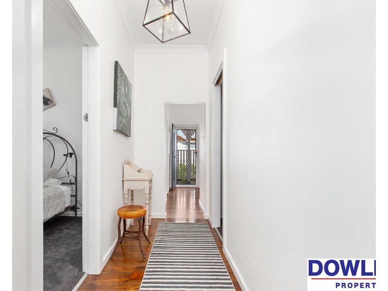 49 Bryant Street, Adamstown NSW 2289