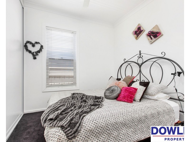 49 Bryant Street, Adamstown NSW 2289