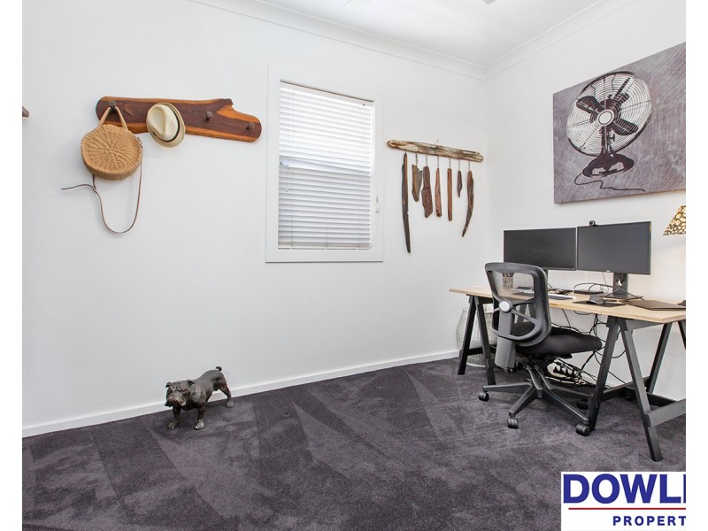 49 Bryant Street, Adamstown NSW 2289