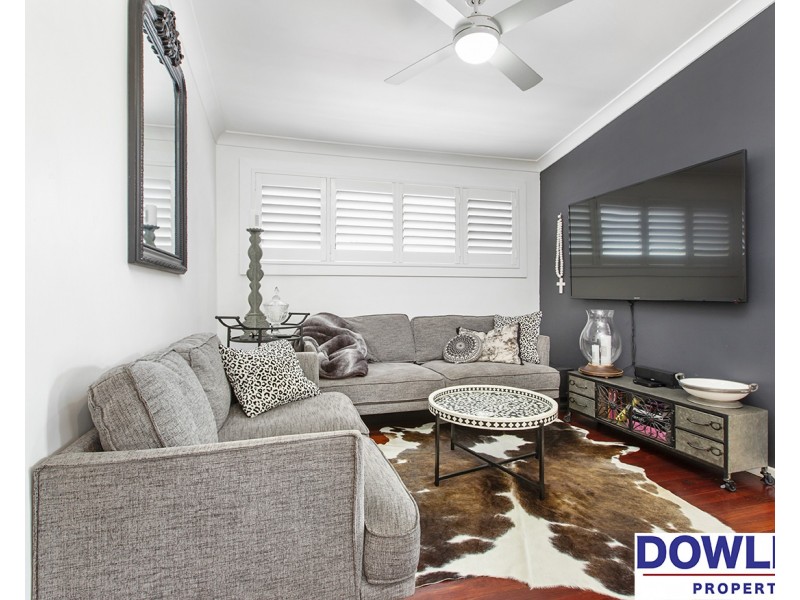 49 Bryant Street, Adamstown NSW 2289